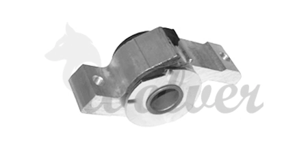WOLVER vezetőkar fej - SP509811 - TothCarparts