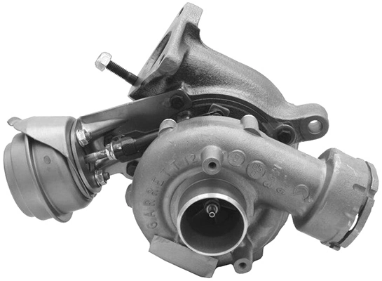NEOCOM töltő, feltöltés - 300620 - TothCarparts
