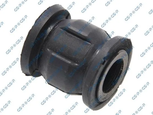 MDR csapágy, kormánygép - GSP-535517 - TothCarparts