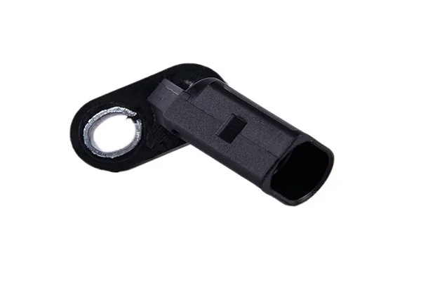 ZentParts érzékelő, kerékfordulatszám - Z03120 - TothCarparts