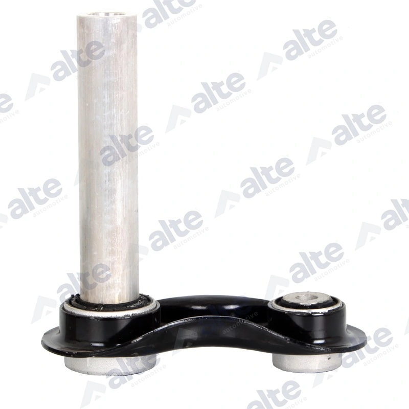 ALTE AUTOMOTIVE lengőkar, kerékfelfüggesztés - 88353AL - TothCarparts