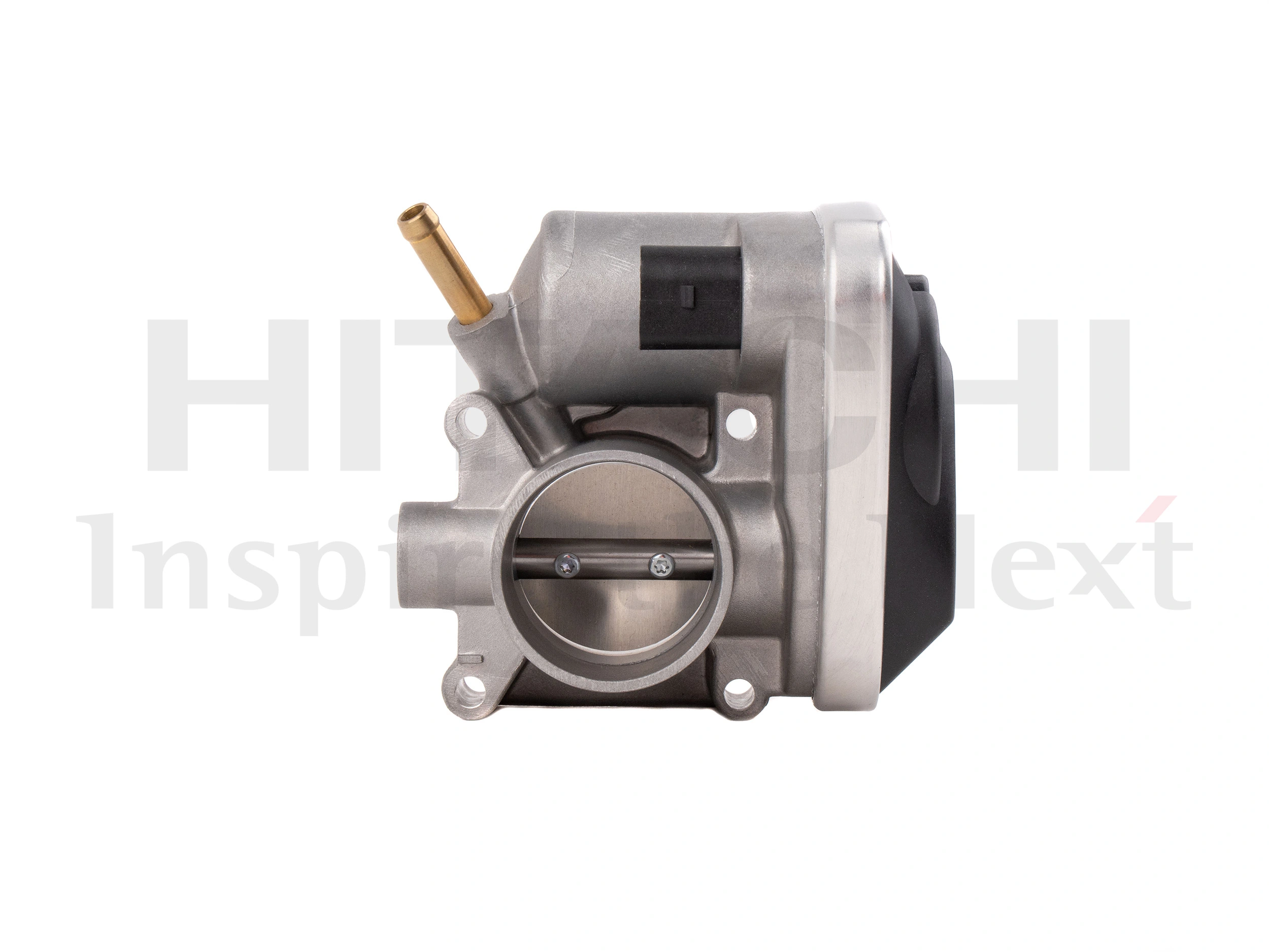 HITACHI fojtószelep ház - 2508516 - TothCarparts