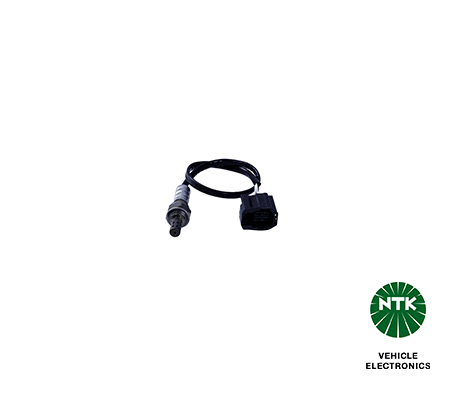 NTK lambdaszonda - 91225 - TothCarparts