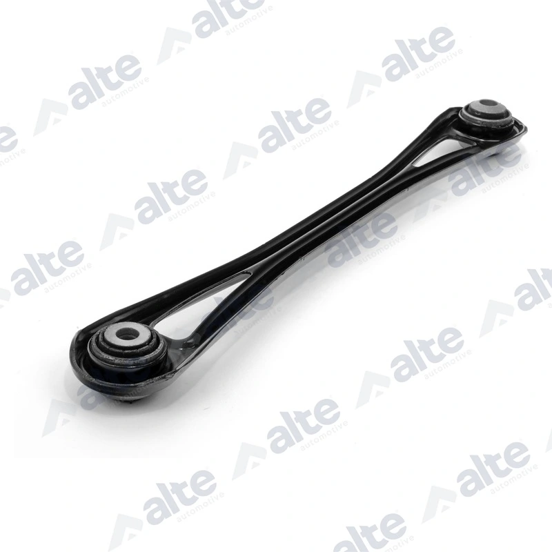 ALTE AUTOMOTIVE lengőkar, kerékfelfüggesztés - 90615AL - TothCarparts