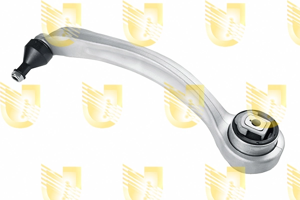 UNIGOM lengőkar, kerékfelfüggesztés - 506041 - TothCarparts