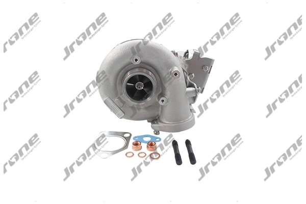 Jrone töltő, feltöltés - 8G22-300-257 - TothCarparts