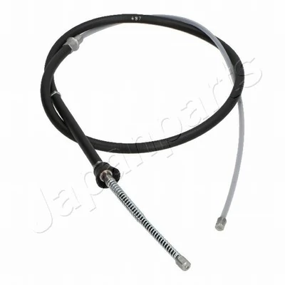 PEMEBLA huzal, rögzítőfék - JAPBC-0950 - TothCarparts