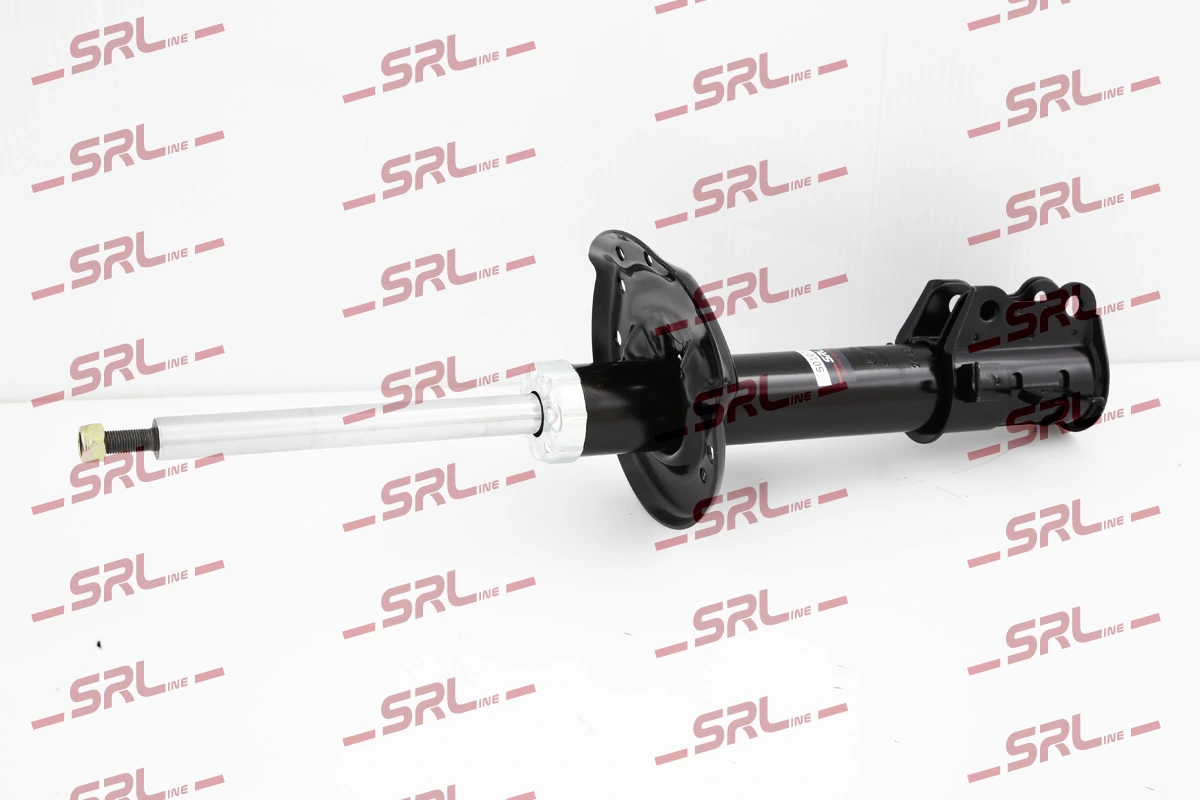 SRLine lengéscsillapító - S010715G - TothCarparts