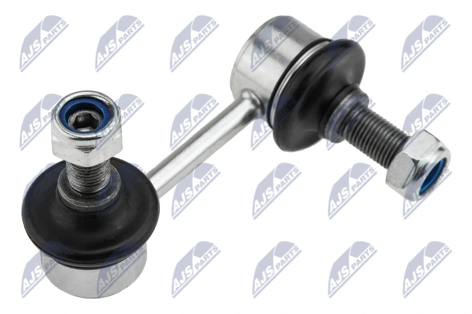 NTY Rúd/kar, stabilizátor - ZLP-DW-064 - TothCarparts