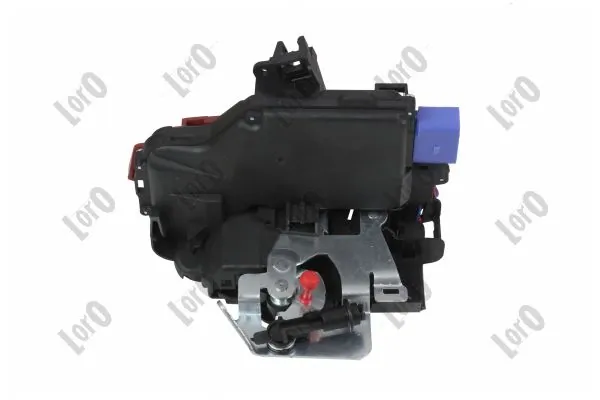 ABAKUS Ajtózár - 132-003-039 - TothCarparts