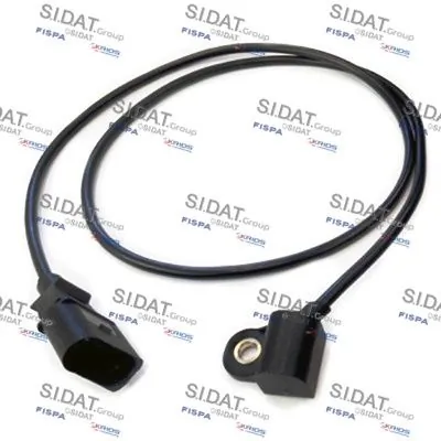 AUTOTEAM érzékelő, vezérműtengely-pozíció - L33241A2 - TothCarparts