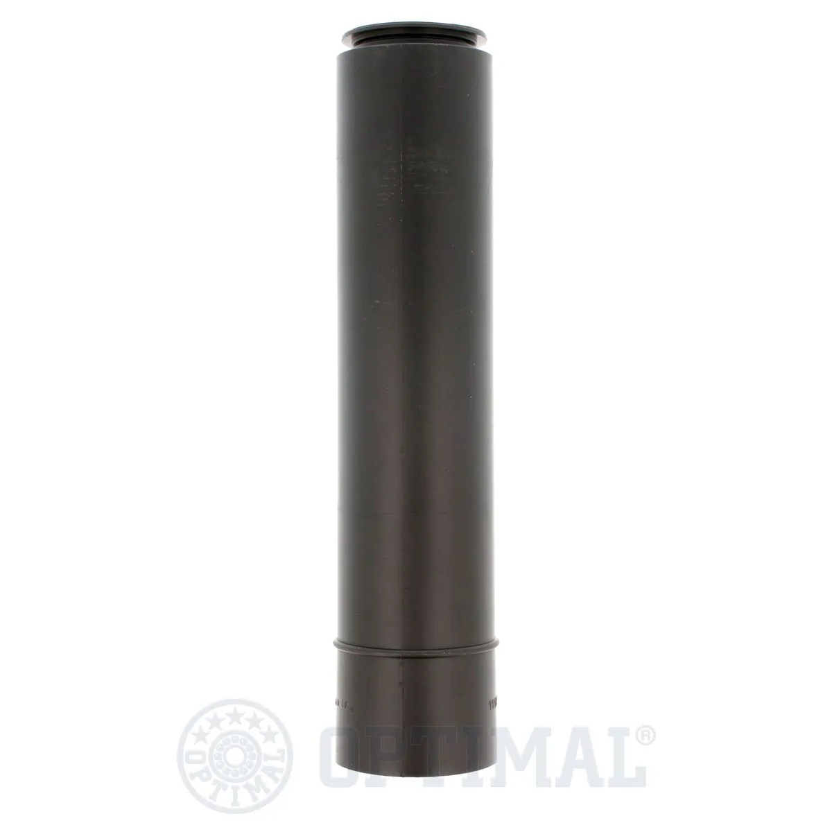OPTIMAL Védősapka/gumiharang, lengéscsillapító - F0-4016 - TothCarparts