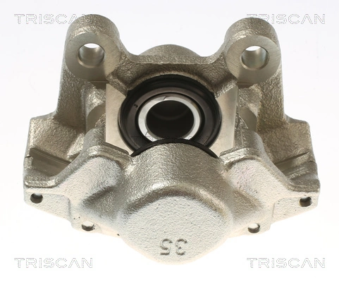 TRISCAN féknyereg - 8175 24211 - TothCarparts