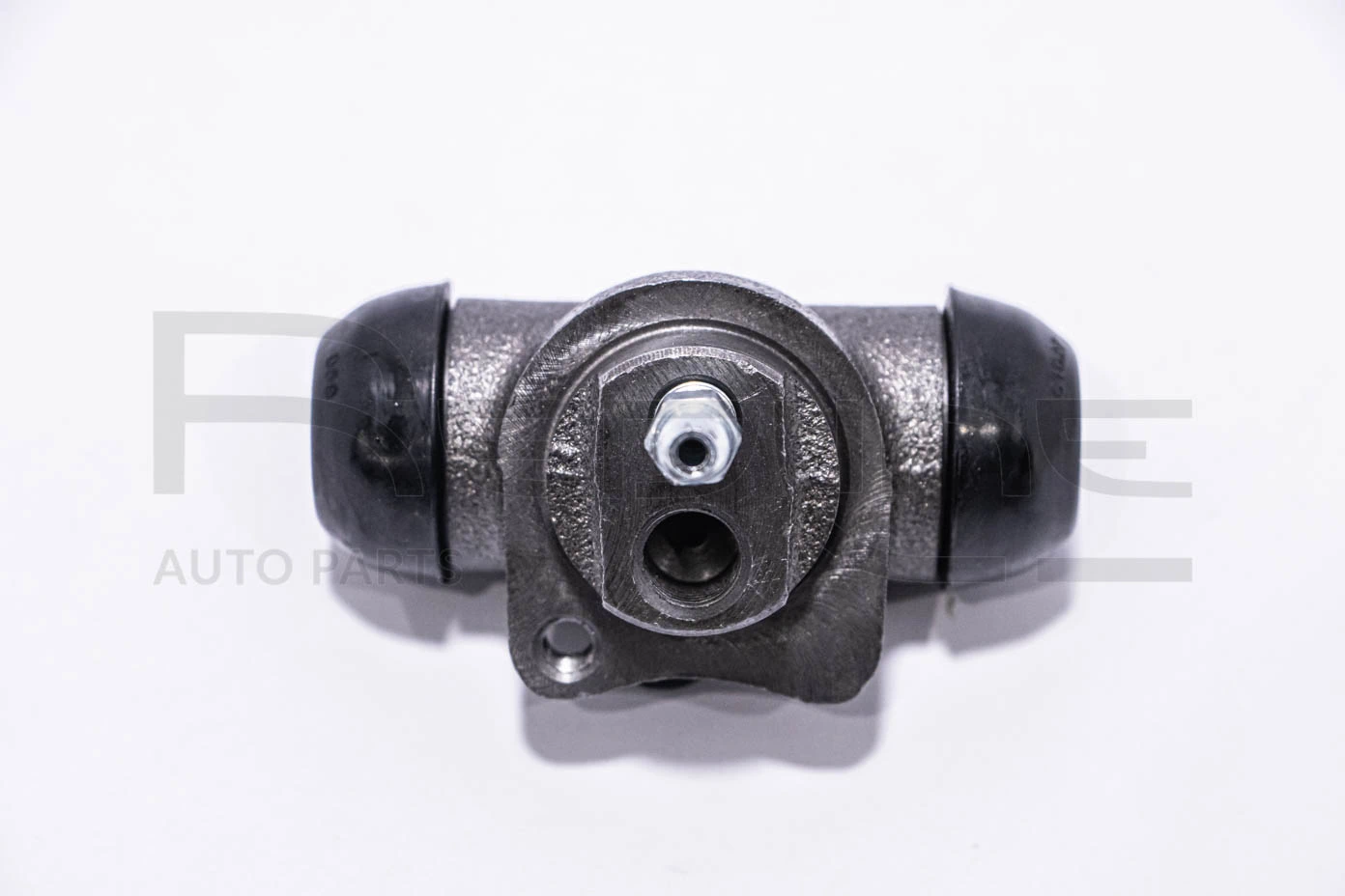RED-LINE fékmunkahenger - 10DW006 - TothCarparts