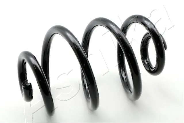 4X4 ESTANFI futómű rugó - EST-ZCA5016X - TothCarparts