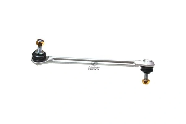 SCHNIEDER AUTOTECH javítókészlet, keresztlengőkar - BZS22.00761 - TothCarparts