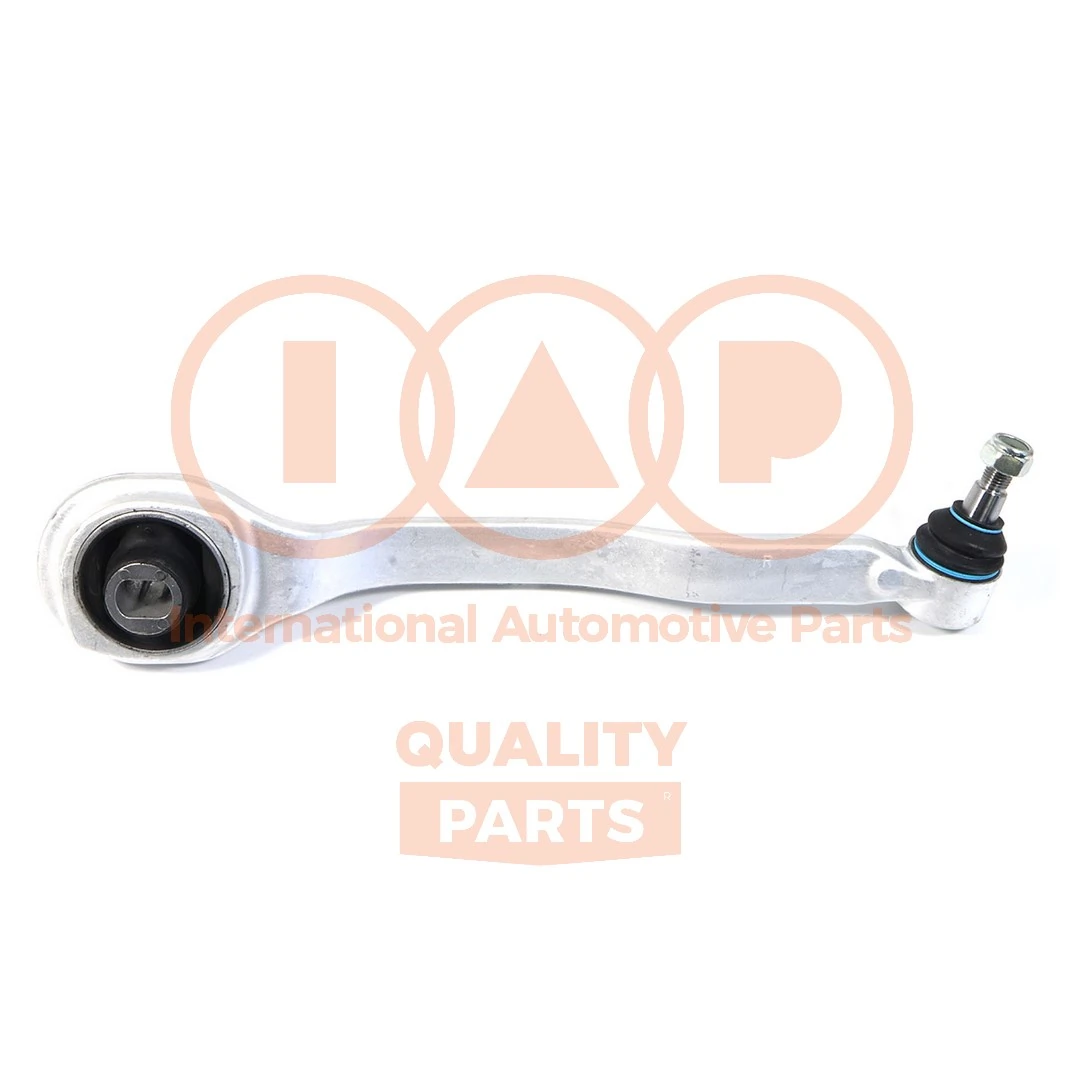 IAP QUALITY PARTS lengőkar, kerékfelfüggesztés - 503-54038 - TothCarparts