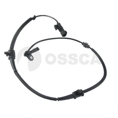 OSSCA érzékelő, kerékfordulatszám - 31105 - TothCarparts