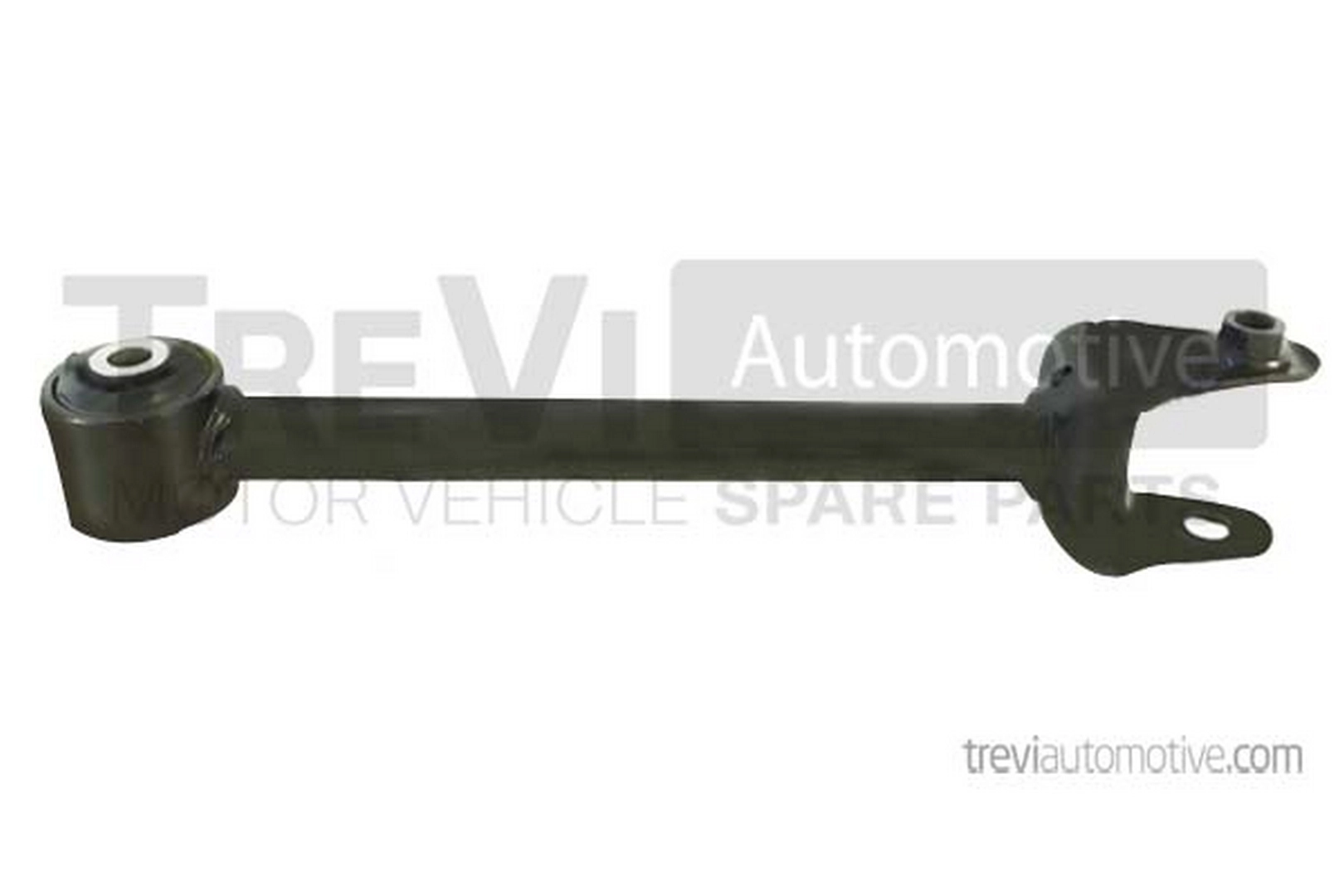 TREVI AUTOMOTIVE lengőkar, kerékfelfüggesztés - TRTT3751 - TothCarparts