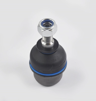 ABTEX Támasztó-/vezetőcsukló - BSJ6636S - TothCarparts