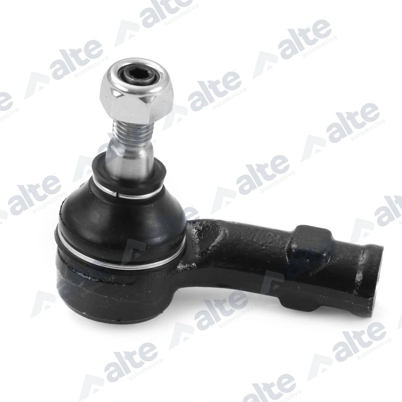 ALTE AUTOMOTIVE vezetőkar fej - 77923AL - TothCarparts