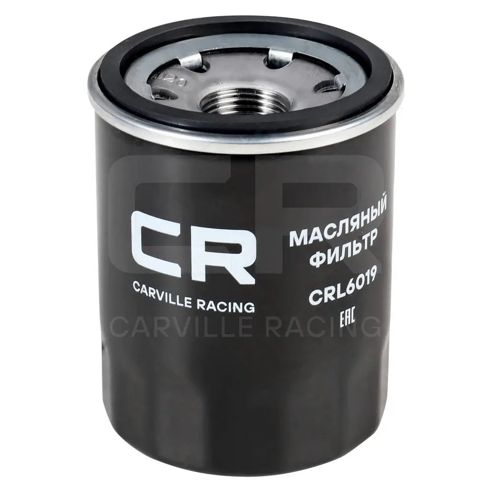 CARVILLE RACING olajszűrő - CRL6019 - TothCarparts