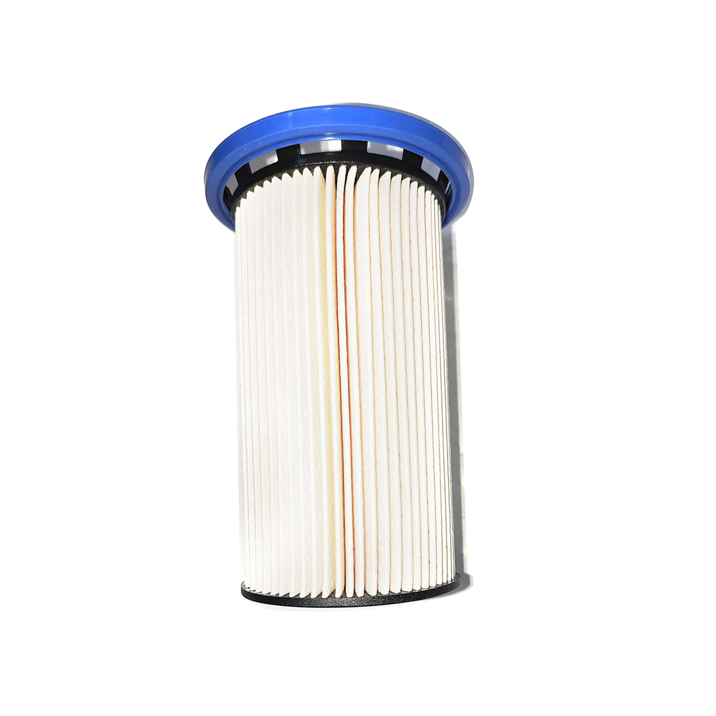 WXQP Üzemanyagszűrő - 315331 - TothCarparts