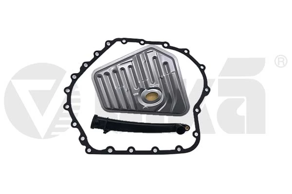 vika Hidraulika szűrő készlet, automata sebességváltó - 33011615401 - TothCarparts