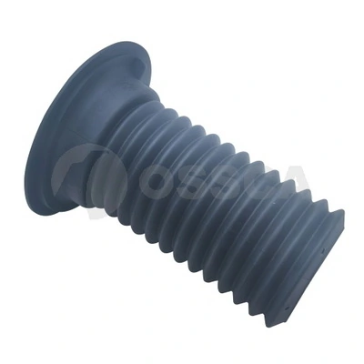 OSSCA Védősapka/gumiharang, lengéscsillapító - 78598 - TothCarparts