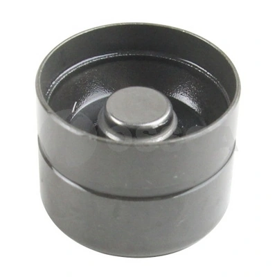 OSSCA szelepemelő - 61199 - TothCarparts