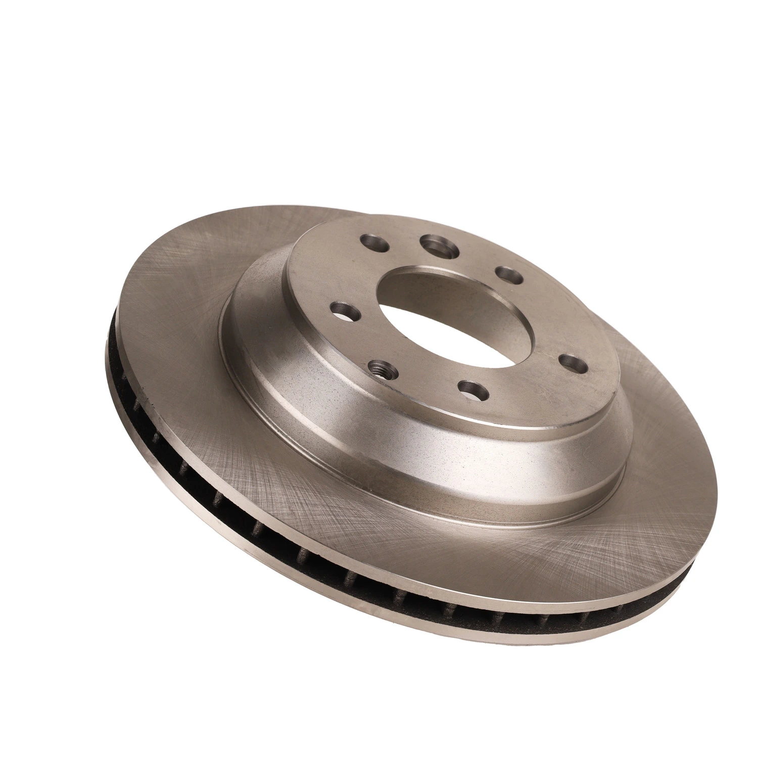 IBERIS féktárcsa - IB151089 - TothCarparts