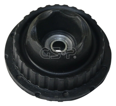 GSP-BR Támcsapágy, gólyaláb - 519438 - TothCarparts