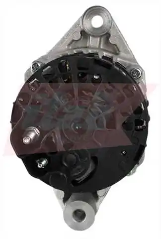ITAB AUTOMOTIVE generátor - 20030221OV - TothCarparts