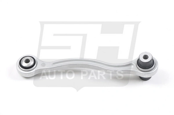 SH lengőkar, kerékfelfüggesztés - SH-32067 - TothCarparts