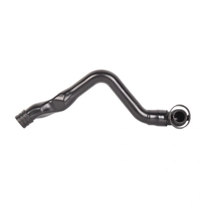 BAPMIC cső, forgattyúsház szellőztetés - BF0424710038 - TothCarparts