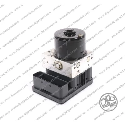 DIPASPORT hidraulikus egység, fékberendezés - ABS1479R - TothCarparts