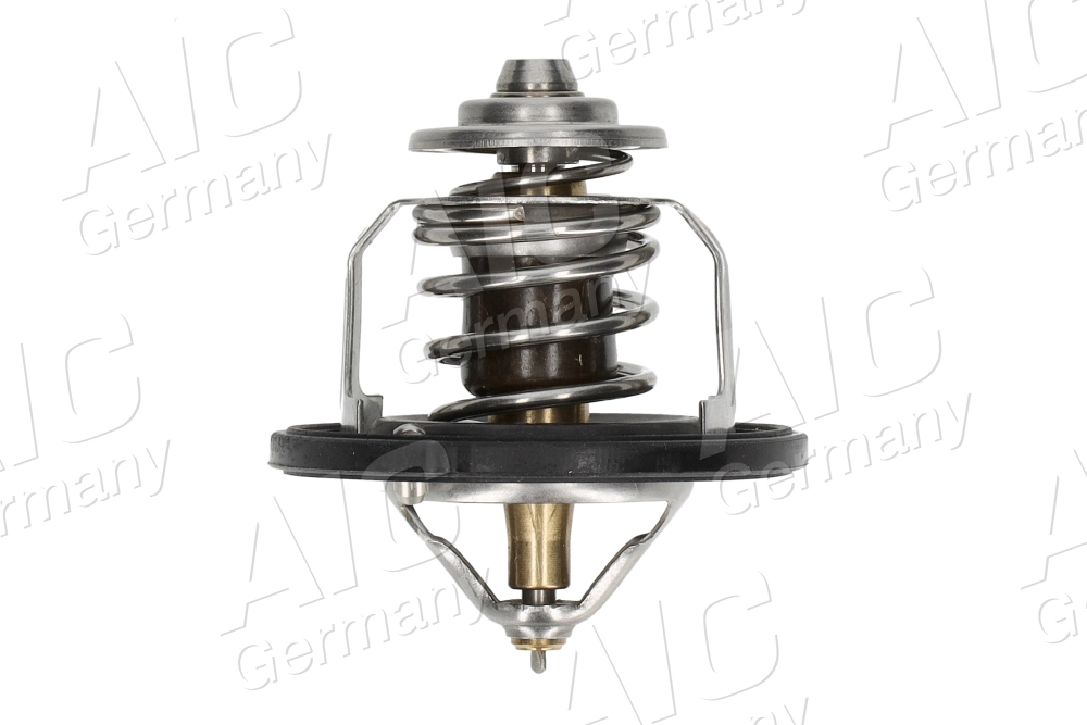 AIC termosztát, hűtőfolyadék - 75180 - TothCarparts
