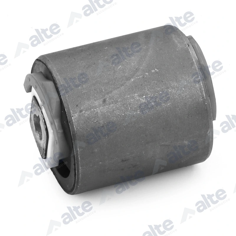 ALTE AUTOMOTIVE csapágyazás, kormány - 80927AL - TothCarparts