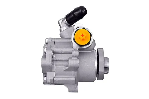 HELLA hidraulikus szivattyú, kormányzás - 8TL 359 003-141 - TothCarparts