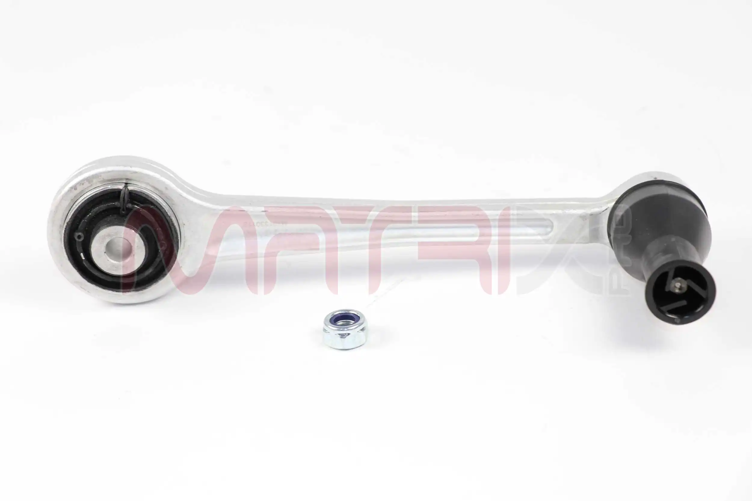 MATRIX PRO lengőkar, kerékfelfüggesztés - MX01330112 - TothCarparts