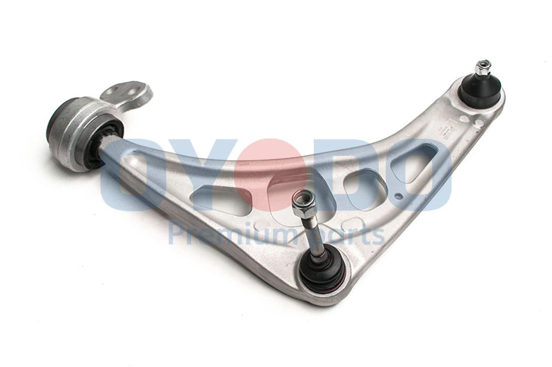 Oyodo lengőkar, kerékfelfüggesztés - 30Z9062-OYO - TothCarparts