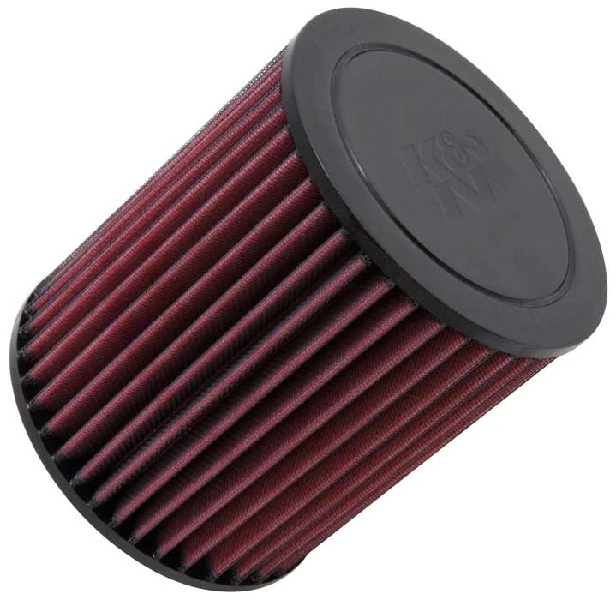 K&N Filters légszűrő - E-9282 - TothCarparts