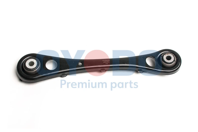 Oyodo lengőkar, kerékfelfüggesztés - 90Z9013-OYO - TothCarparts