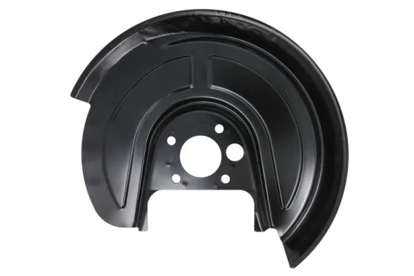 BLIC terelőlemez, féktárcsa - 6508-03-9523876K - TothCarparts