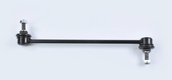 ABTEX Rúd/kar, stabilizátor - BSL3063S - TothCarparts