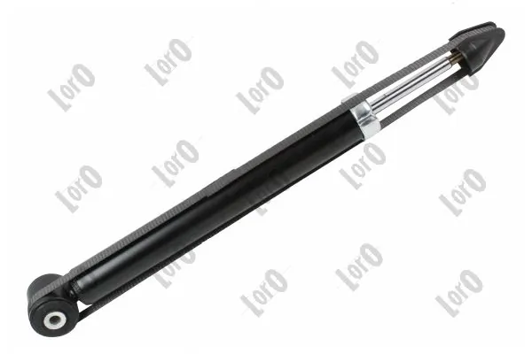ABAKUS lengéscsillapító - 232-02-002 - TothCarparts