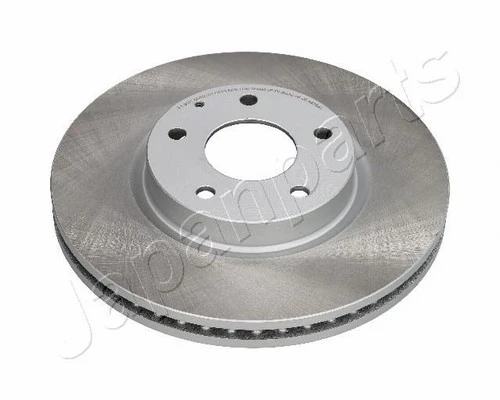 PEMEBLA féktárcsa - JAPDI-360C - TothCarparts