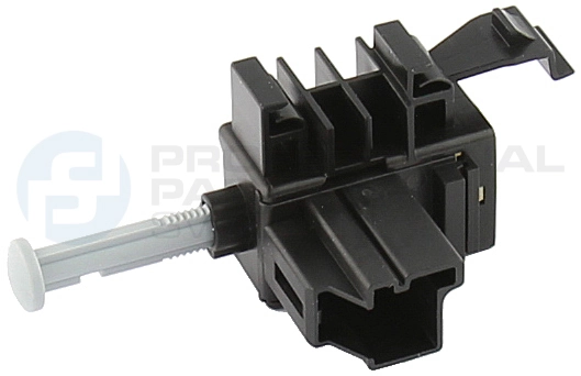 Professional Parts Pedálút-érzékelő, kuplungpedál - 28433748 - TothCarparts