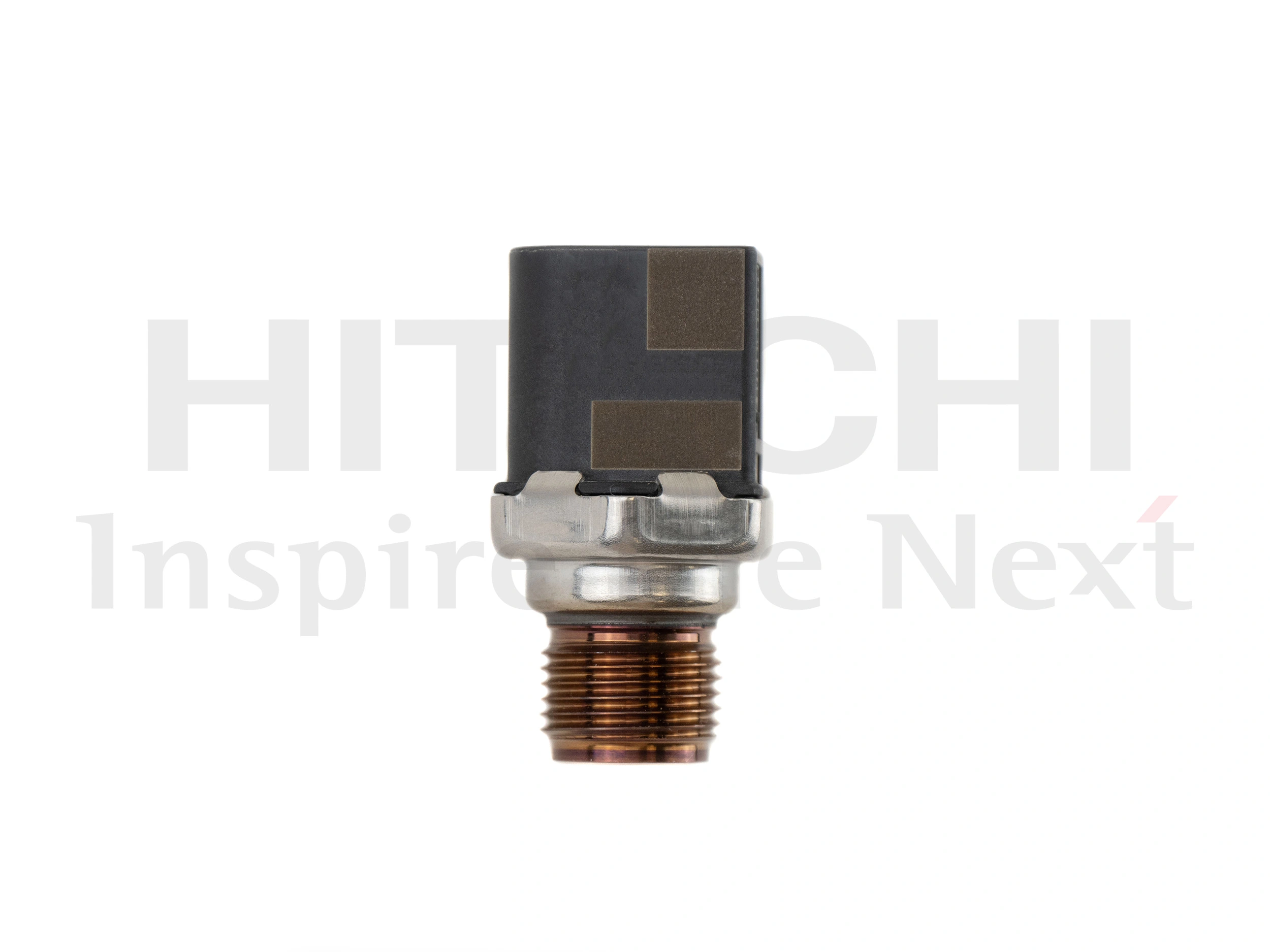 HITACHI érzékelő, üzemanyag nyomás - 2501933 - TothCarparts