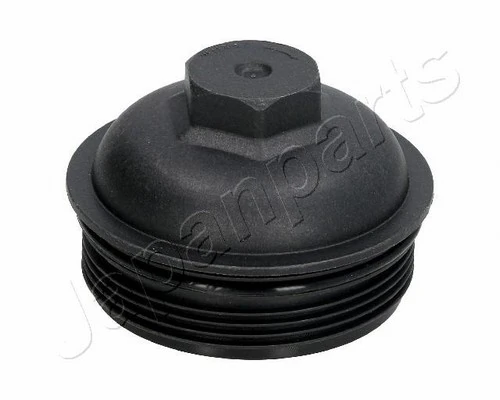 PEMEBLA Fedél, olajszűrő ház - JAPFOC-030 - TothCarparts